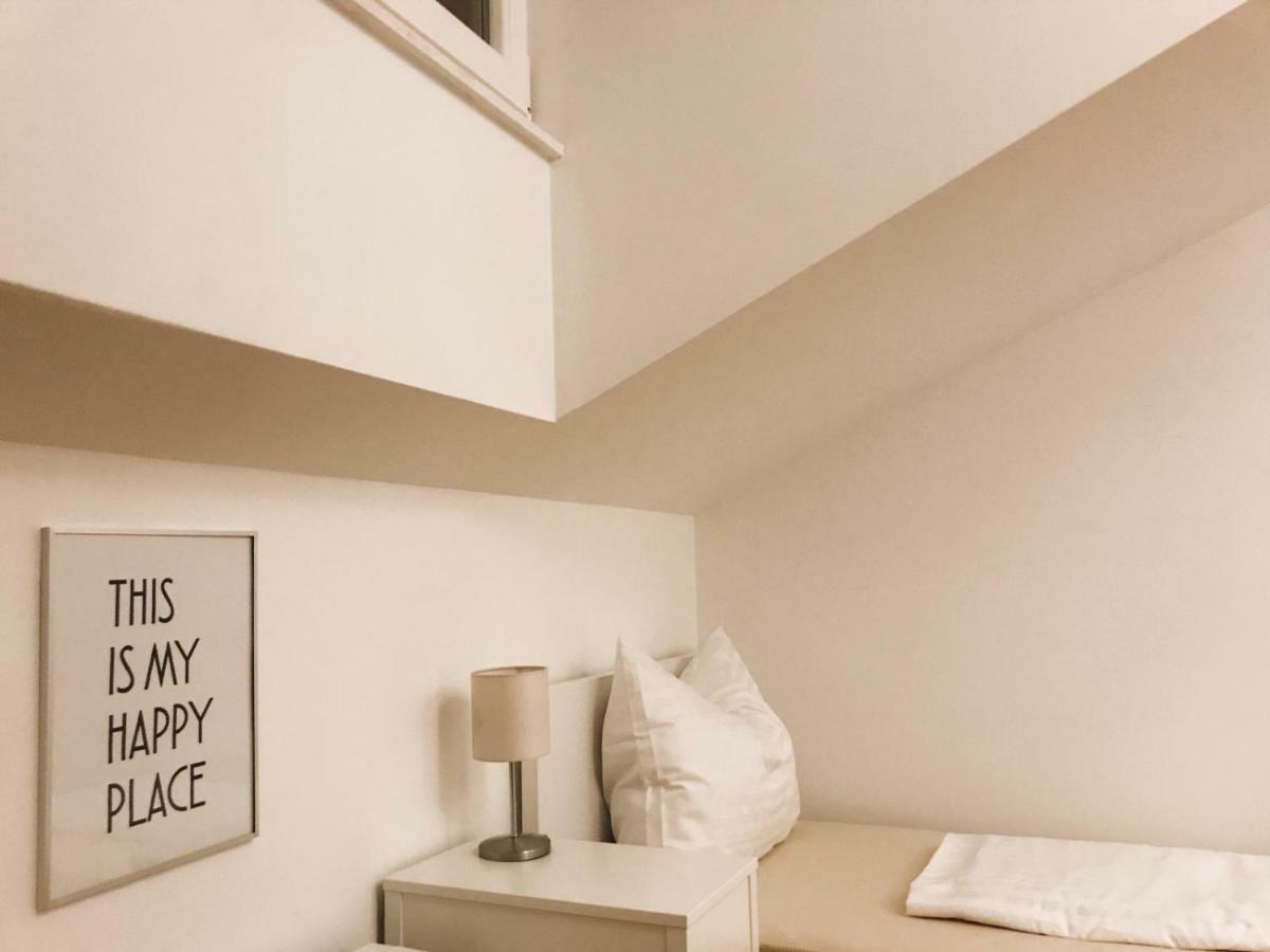 Sima Apartment Baska Voda Luaran gambar